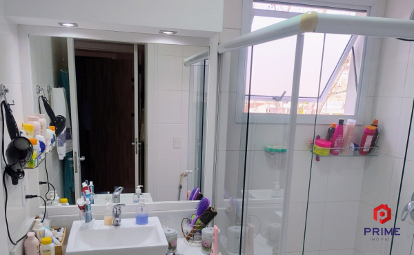 IMG_20250818_161649868_HDR_AE