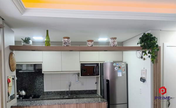 IMG_20250818_162243565_AE