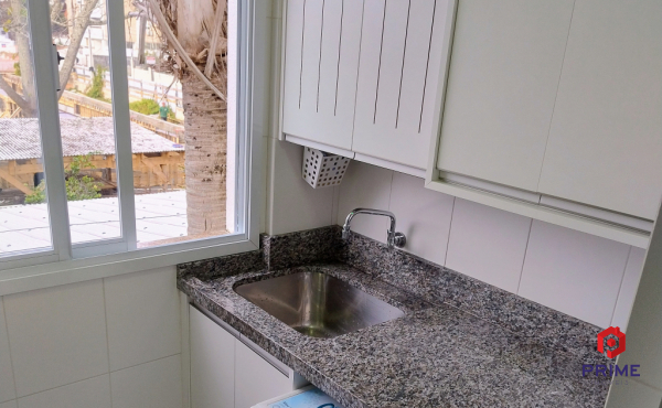 IMG_20250818_162510083_HDR_AE