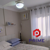 IMG_20250818_161106889_HDR_AE