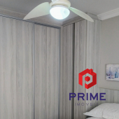 IMG_20250818_161126166_HDR_AE