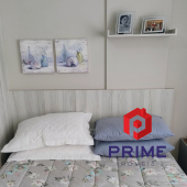 IMG_20250818_161135459_AE