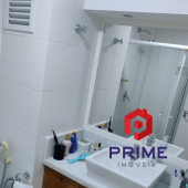 IMG_20250818_161450714_AE