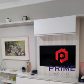 IMG_20250818_161615210_AE