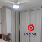 IMG_20250818_161628501_HDR_AE