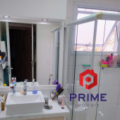 IMG_20250818_161649868_HDR_AE