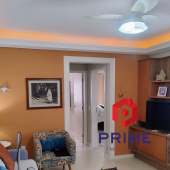 IMG_20250818_161839406_HDR_AE