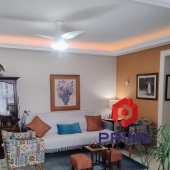 IMG_20250818_161920241_AE