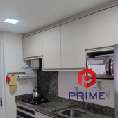 IMG_20250818_162146794_HDR_AE