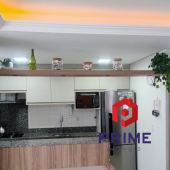 IMG_20250818_162243565_AE