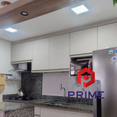 IMG_20250818_162301328_HDR_AE