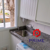 IMG_20250818_162510083_HDR_AE