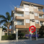 WhatsApp Image 2019-08-12 at 13.56.04 (640x480)