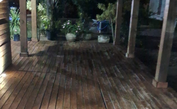 WhatsApp Image 2025-08-26 at 17.51.15