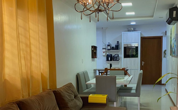 WhatsApp Image 2025-08-26 at 17.51.16