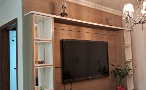 WhatsApp Image 2025-08-26 at 17.51.16 (1)