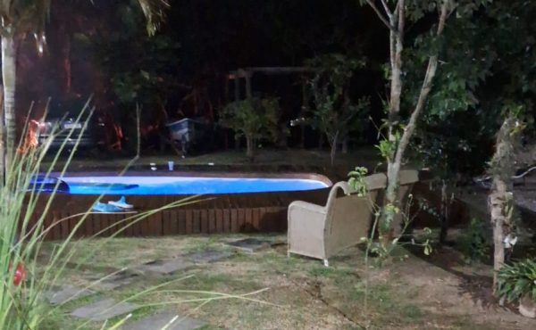 WhatsApp Image 2025-08-26 at 17.51.17