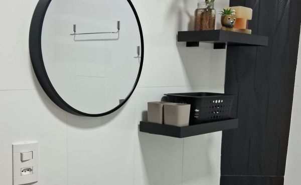 WhatsApp Image 2025-08-26 at 17.51.18