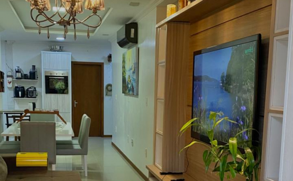 WhatsApp Image 2025-08-26 at 17.51.19