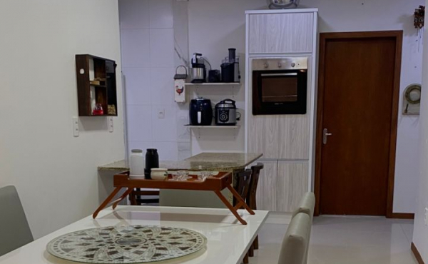 WhatsApp Image 2025-08-26 at 17.51.20 (1)