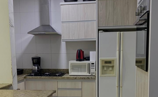 WhatsApp Image 2025-08-26 at 17.51.21