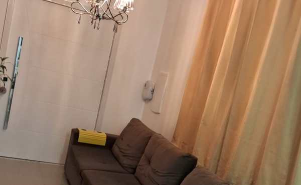 WhatsApp Image 2025-08-26 at 17.51.22