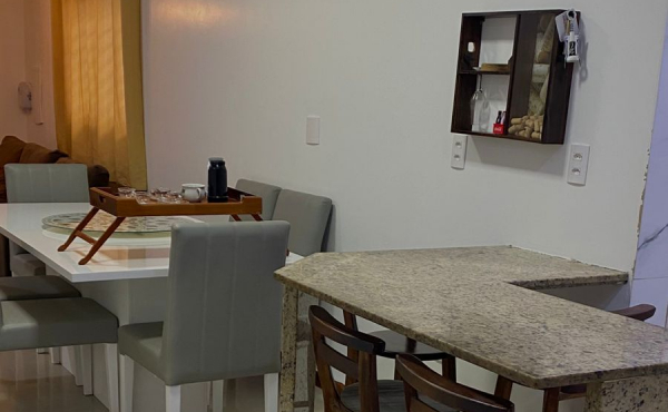 WhatsApp Image 2025-08-26 at 17.51.23