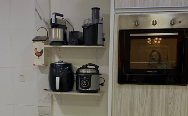 WhatsApp Image 2025-08-26 at 17.51.24