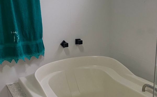 WhatsApp Image 2025-08-26 at 17.51.25