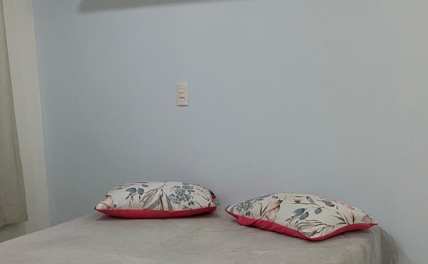 WhatsApp Image 2025-08-26 at 17.51.25 (1)