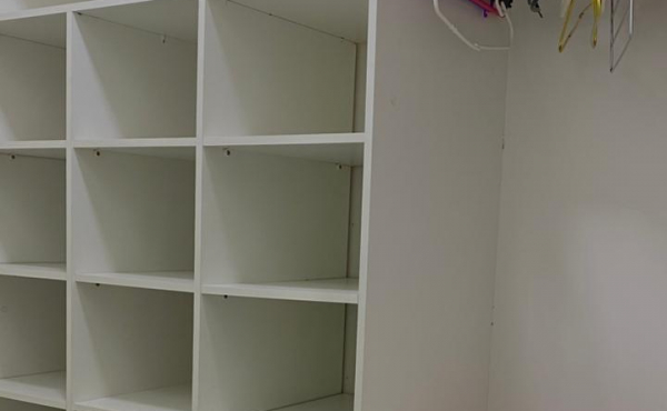 WhatsApp Image 2025-08-26 at 17.51.26