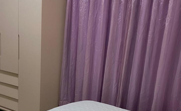 WhatsApp Image 2025-08-26 at 17.51.26 (1)