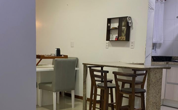 WhatsApp Image 2025-08-26 at 17.51.27