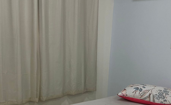 WhatsApp Image 2025-08-26 at 17.51.28 (1)