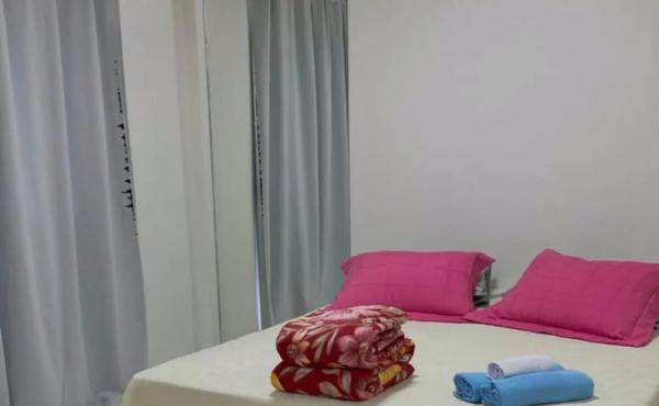 WhatsApp Image 2025-08-26 at 17.51.29