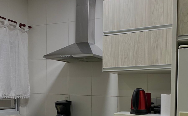 WhatsApp Image 2025-08-26 at 17.51.30