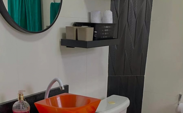 WhatsApp Image 2025-08-26 at 17.51.30 (1)