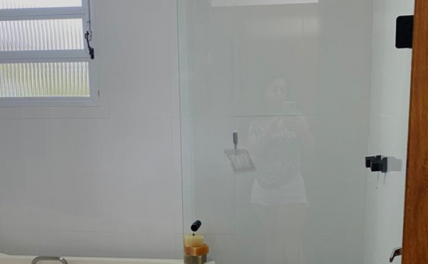 WhatsApp Image 2025-08-26 at 17.51.32