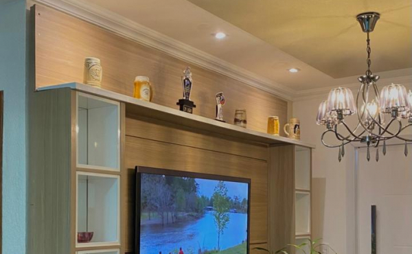 WhatsApp Image 2025-08-26 at 17.51.33