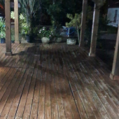 WhatsApp Image 2025-08-26 at 17.51.15