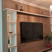 WhatsApp Image 2025-08-26 at 17.51.16 (1)