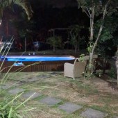 WhatsApp Image 2025-08-26 at 17.51.17