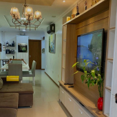 WhatsApp Image 2025-08-26 at 17.51.19