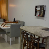 WhatsApp Image 2025-08-26 at 17.51.23