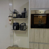 WhatsApp Image 2025-08-26 at 17.51.24