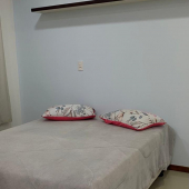 WhatsApp Image 2025-08-26 at 17.51.25 (1)