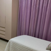 WhatsApp Image 2025-08-26 at 17.51.26 (1)