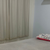 WhatsApp Image 2025-08-26 at 17.51.28 (1)