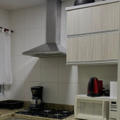 WhatsApp Image 2025-08-26 at 17.51.30