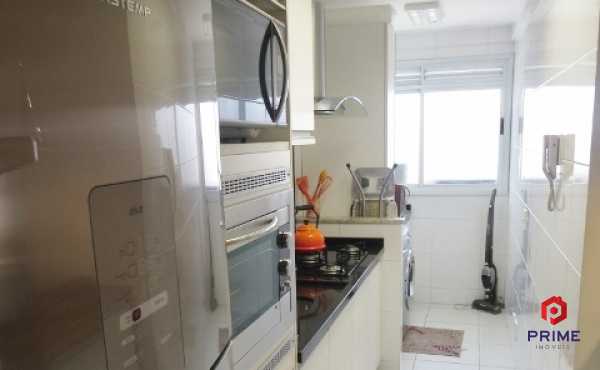 IMG_4378 (480x640) IMG_4378 (480x640)